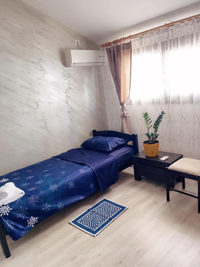 Apartman Buddha Grand Budva